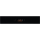 Electrolux ZESTAW LOD8C39Z+EIV63449CT+LFG716R+EEG63300L - 1585639 - zdjęcie 8